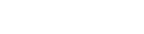 Lilsa