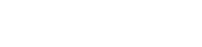 Lilsa