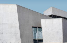Beton