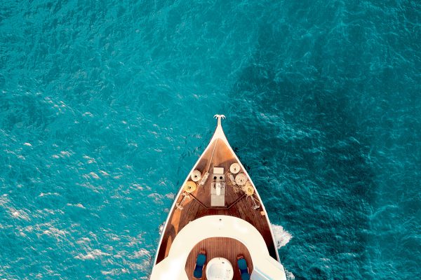 Schiff, Yacht und Boot
