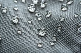 Textil 2